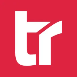 Website preview