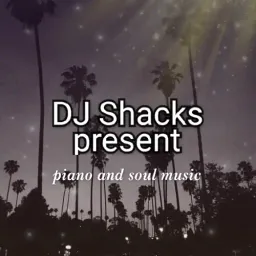 Website preview